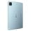OSCAL Pad 70 10.1" IPS HD+ 4/128GB WiFi Azul