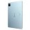 OSCAL Pad 70 10.1" IPS HD+ 4/128GB WiFi Azul
