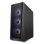 PC Racing D5 Highlander Gaming Ryzen 7 9700X/64GB/2TB SSD/RTX 4070 Ti Super+ Windows 11