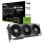 Grafikkarte ASUS TUF GAMING GeForce RTX 5060 Ti OC 16GB GDDR7 Reflex 2 RTX AI DLSS4