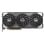 ASUS TUF GAMING GeForce RTX 5060 Ti OC Edition 16GB GDDR7 Reflex 2 RTX AI DLSS4