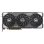 Grafikkarte ASUS TUF GAMING GeForce RTX 5060 Ti OC 16GB GDDR7 Reflex 2 RTX AI DLSS4