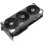 Grafikkarte ASUS TUF GAMING GeForce RTX 5060 Ti OC 16GB GDDR7 Reflex 2 RTX AI DLSS4