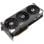 ASUS TUF GAMING GeForce RTX 5060 Ti OC Edition 16GB GDDR7 Reflex 2 RTX AI DLSS4