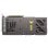 ASUS TUF GAMING GeForce RTX 5060 Ti OC Edition 16GB GDDR7 Reflex 2 RTX AI DLSS4