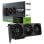 ASUS PRIME GeForce RTX 5060 Ti 16GB GDDR7 Reflex 2 RTX AI DLSS4