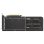 ASUS PRIME GeForce RTX 5060 Ti 16GB GDDR7 Reflex 2 RTX AI DLSS4