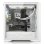 PC fisso PC Racing D5 Equinox Intel Core i9-12900KF 64GB 2TB SSD RX 9070 XT Windows 11