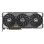 ASUS TUF GAMING GeForce RTX 5060 Ti OC Edition 8GB GDDR7 Reflex 2 RTX AI DLSS4