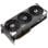 ASUS TUF GAMING GeForce RTX 5060 Ti OC Edition 8GB GDDR7 Reflex 2 RTX AI DLSS4