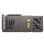 ASUS TUF GAMING GeForce RTX 5060 Ti OC Edition 8GB GDDR7 Reflex 2 RTX AI DLSS4