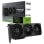 ASUS PRIME GeForce RTX 5060 Ti OC Edition 8GB GDDR7 Reflex 2 RTX AI DLSS4