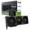 Scheda Grafica ASUS Prime GeForce RTX 5060 Ti OC Edition 8GB GDDR7 Reflex 2 RTX AI DLSS4