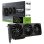 Grafikkarte ASUS GeForce RTX 5060 Ti OC Edition 8GB GDDR7 Reflex 2 RTX AI DLSS4