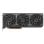 ASUS PRIME GeForce RTX 5060 Ti OC Edition 8GB GDDR7 Reflex 2 RTX AI DLSS4