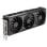 Scheda Grafica ASUS Prime GeForce RTX 5060 Ti OC Edition 8GB GDDR7 Reflex 2 RTX AI DLSS4
