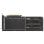 ASUS PRIME GeForce RTX 5060 Ti OC Edition 8GB GDDR7 Reflex 2 RTX AI DLSS4