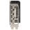 Scheda Grafica ASUS Prime GeForce RTX 5060 Ti OC Edition 8GB GDDR7 Reflex 2 RTX AI DLSS4