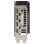 ASUS PRIME GeForce RTX 5060 Ti OC Edition 8GB GDDR7 Reflex 2 RTX AI DLSS4