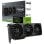 ASUS PRIME GeForce RTX 5060 Ti 8GB GDDR7 Reflex 2 RTX AI DLSS4