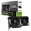 ASUS DUAL GeForce RTX 5060 Ti OC Edition 8GB GDDR7 Reflex 2 RTX AI DLSS4