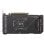 ASUS DUAL GeForce RTX 5060 Ti OC Edition 8GB GDDR7 Reflex 2 RTX AI DLSS4