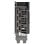 ASUS DUAL GeForce RTX 5060 Ti OC Edition 8GB GDDR7 Reflex 2 RTX AI DLSS4