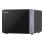 NAS Torre QNAP 6 bahías 4GB DDR4 2x10GbE Alpine AL-524 PCIe USB 3.2 TS-632X-4G