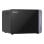 NAS Torre QNAP 6 bahías 4GB DDR4 2x10GbE Alpine AL-524 PCIe USB 3.2 TS-632X-4G