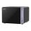 NAS Torre QNAP 6 bahías 4GB DDR4 2x10GbE Alpine AL-524 PCIe USB 3.2 TS-632X-4G