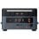 Stazione di alimentazione portatile OSCAL PowerMax 2400 1872 Wh 2400 W di potenza 1500 W di ricarica ultraveloce