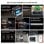 Stazione di alimentazione portatile OSCAL PowerMax 2400 1872 Wh 2400 W di potenza 1500 W di ricarica ultraveloce