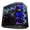 PcCom Ultimate Ryzen 9 9950X3D / 128 Go / 4 To M.2 / RTX 5090 + Windows 11 Pro