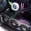 PcCom Ultimate Ryzen 9 9950X3D / 128 Go / 4 To M.2 / RTX 5090 + Windows 11 Pro