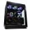 PcCom Ultimate Ryzen 9 9950X3D / 128 Go / 4 To M.2 / RTX 5090 + Windows 11 Pro