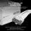 Corsair RMe Series RM750e ATX 3.1 PCIe 5.1 750W Cybenetics 80 Plus Gold Modular Branca
