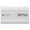 Corsair RMe Series RM750e ATX 3.1 PCIe 5.1 750W Cybenetics 80 Plus Gold Modular Branca
