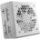 Corsair RMe Series RM850e ATX 3.1 PCIe 5.1 850W Cybenetics 80 Plus Gold Modulare Bianco
