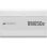 Corsair RMe Series RM850e ATX 3.1 PCIe 5.1 850W Cybenetics 80 Plus Gold Modulare Bianco