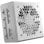 Corsair RMe Series RM1000e ATX 3.1 PCIe 5.1 1000W Cybenetics 80 Plus Gold Modular Branca