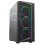 Megamania Ninjao Pc AMD Ryzen 9 9950X/64GB/2TB SSD/RX 9060 XT