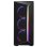 Megamania Ninjao Pc AMD Ryzen 9 9950X/64GB/2TB SSD/RX 9060 XT