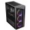 Megamania Ninjao Pc AMD Ryzen 9 9950X/64GB/2TB SSD/RX 9060 XT