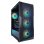 Megamania Ventonek Pc Intel Core i9-14900F/64GB/2TB SSD/RTX 5070