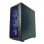 Megamania Ventonek Pc Intel Core i9-14900F/64GB/2TB SSD/RTX 5070