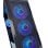 Megamania Ventonek Pc Intel Core i9-14900F/64GB/2TB SSD/RTX 5070