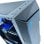 Megamania Vandal Pc Intel Core i7-12700F/32GB/2TB SSD/RTX 5070