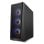 PC Racing D5 Highlander Gaming AMD Ryzen 5 9600X/32GB/2TB SSD/RX 7700 XT + Windows 11