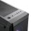 PC Racing D5 Highlander Gaming AMD Ryzen 5 9600X/32GB/2TB SSD/RX 7700 XT + Windows 11