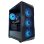 Megamania Delta Pc Intel Core i7-13700F/64GB/2TB SSD/RTX 5070